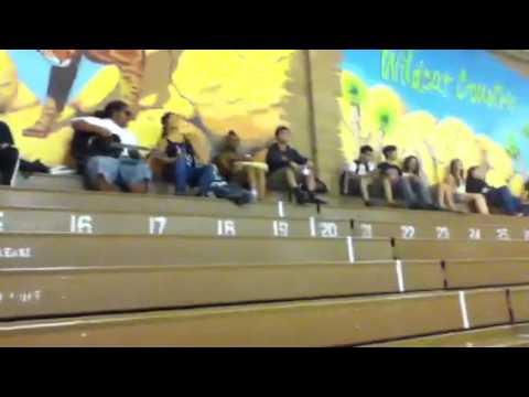 Denji sentai megaranger