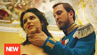 Trailer Preview Image