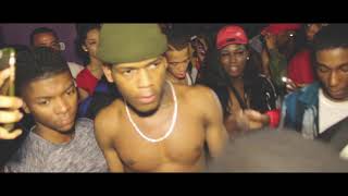 Lud Foe Baggin That (official video) LIVE