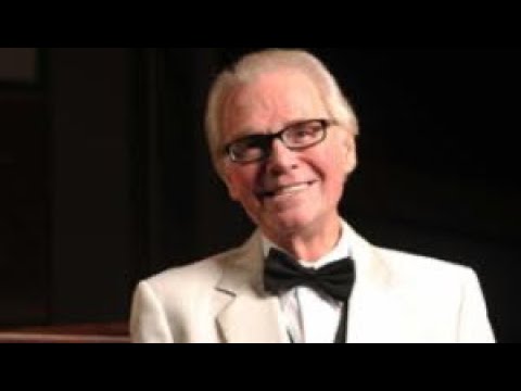 In Memoriam: ONU's Dr Ovid Young (2014)