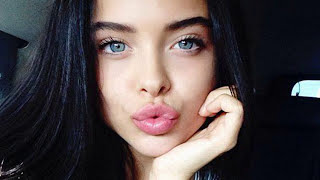 Conor Maynard covers Swedish House Mafia - Don&#39;t You Worry Child (Stoto Edit)