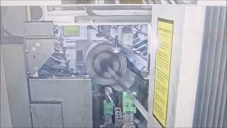 Maszyna do cięcia rur BLM Group Adige LT8.10 na sprzedaż - Obrazek 4 | Machineryline PL Maszyna do cięcia rur BLM Group Adige LT8.10 | Obrazek 4 - Machineryline