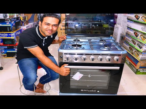 download lagu mp3 mp4 Gas Oven Price, download lagu Gas Oven Price gratis, unduh video klip Gas Oven Price