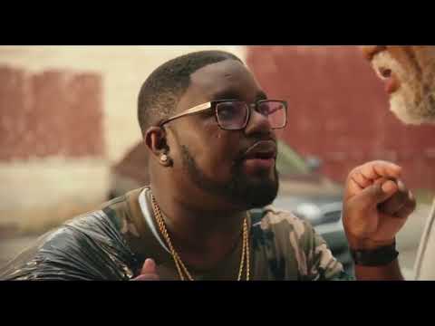Uncle Drew 2018 720p Trailer Trailer FBMS2