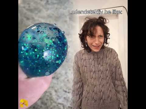 Por favor comparte con tus amigos #pov #herramientas #sketch #gracioso #actuación #historia