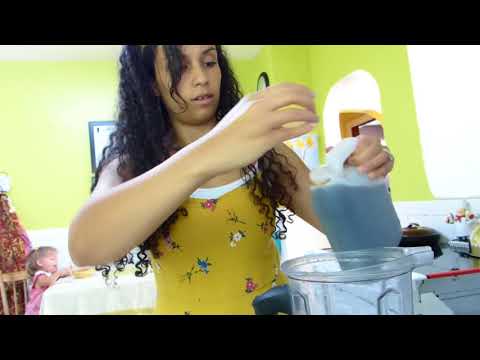 download lagu mp3 mp4 Okra Smoothie Thm, download lagu Okra Smoothie Thm gratis, unduh video klip Okra Smoothie Thm