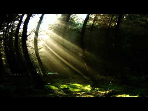 Best Trance July 2011 Part1