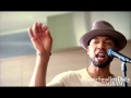 Jussie Smollett Heavy Television Version