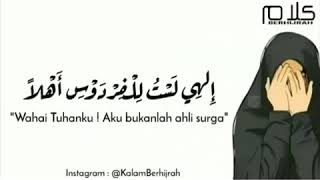 Download lagu Sya'ir abu nawas status whatsapp #ilahilas #syairabunawas mp3