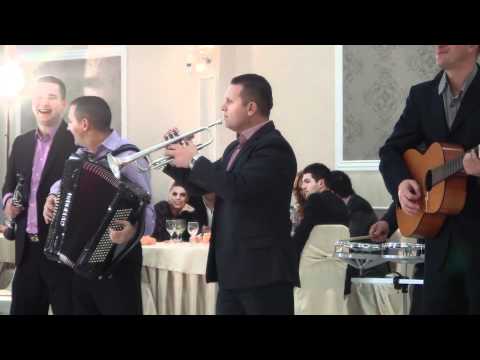 Dejan Nikolovski Cule   Drugari moi