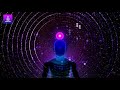 480 Hz Crown Chakra Frequency: Binaural Beats for Crown Chakra Activation