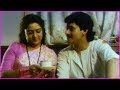 Sai Bhakti Kshudra Shakti Movie Scenes Part 1 Srinivasa Varma Sagarika
