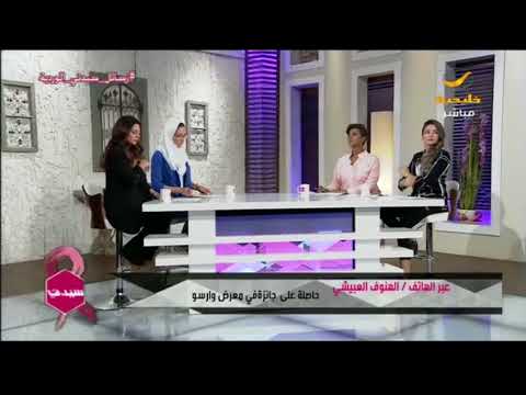 img-video