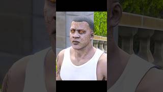 Download lagu GTA 5 Characters as Zombies mp3 Download lagu GTA 5 Characters as Zombies mp3