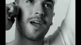 Shayne Ward - No U Hang Up