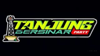 Download lagu DJ AGUS NOSTALGIA SABTU 01 JANUARI 2011 | BERKUMPUL KEMBALI TANJUNG PARTY COMMUNITY mp3
