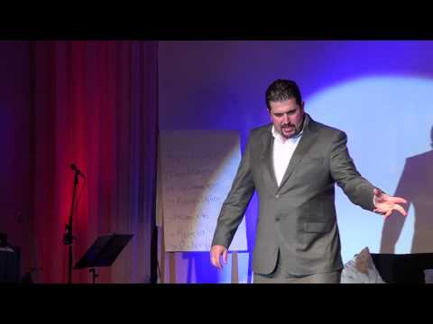 Com nojo de religião? | Experimente o Sábado! | Sam Neves