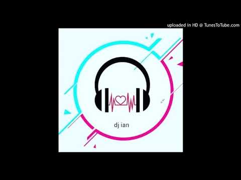 miami nights 1984 accelerated vs lana de rey mix