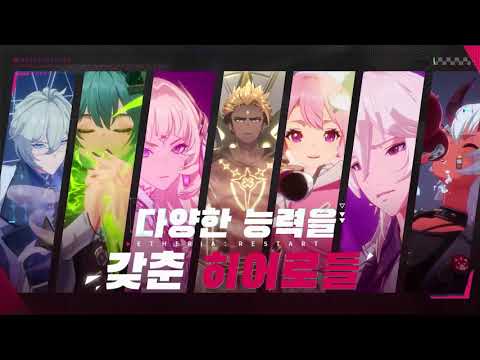 https://www.youtube.com/embed/iflxG2hAkVw