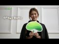 On Joo Wan - Childfund Korea PSA (with Wang Bit Na, Nam Bo Ra & Kim Jaewon)