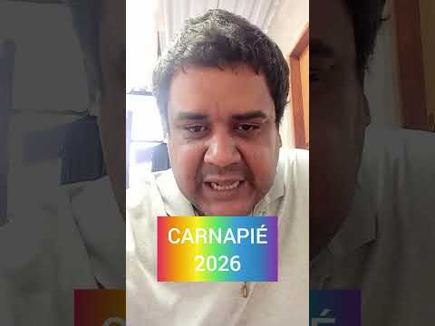 Piedade Do Rio Grande - MG