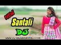 TOPOL New Santali Dj Song 2019 Dj Doctorz Ramai