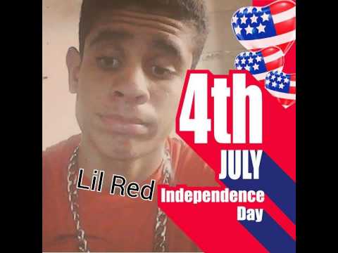 Lil`Red | King Yella | Fredo Santana ( Type Beat ) Free Download 2016