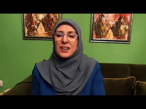 Këshillë për burrat dhunues vrasës.