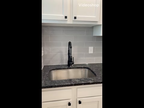 4625-4635 N High Street - Video 2 of 2