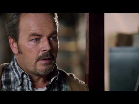 Verbotene Liebe - Folge 4222