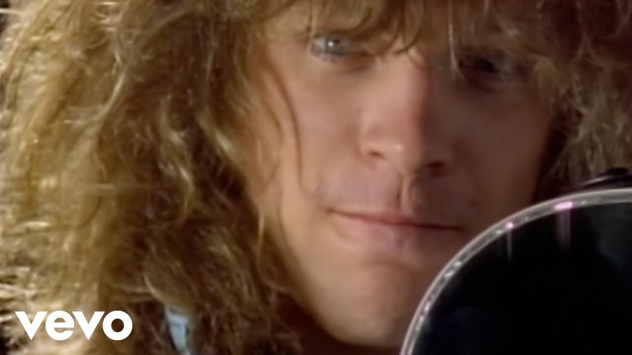  Belilah Lagu Bon Jovi Greatest Hits Full Album  p1nkyy.blogspot.com Download Lagu Barat Bon Jovi