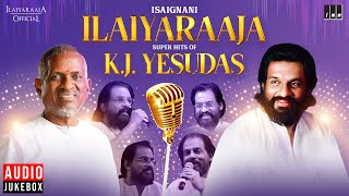 Download lagu Isaignani Super Hits of K J Yesudas | Ilaiyaraaja | 80s & 90s Hits | Tamil Evergreen Songs mp3 Download lagu Isaignani Super Hits of K J Yesudas | Ilaiyaraaja | 80s & 90s Hits | Tamil Evergreen Songs mp3