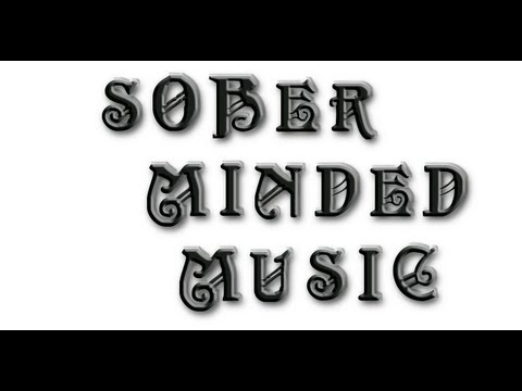 MY PHILOSOPHY PT 2 - Jobe of SoberMindedMusiCprod by MrMamadou the PiArt