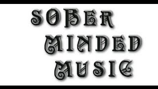 MY PHILOSOPHY PT 2 - Jobe of SoberMindedMusiCprod by MrMamadou the PiArt