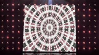 Hallelujah   Mannheim Steamroller