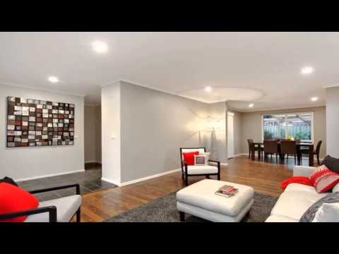 4 Tuta Close  Croydon Hills