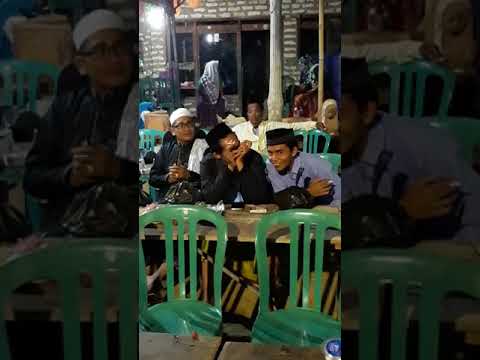 Habibuk mostofa group