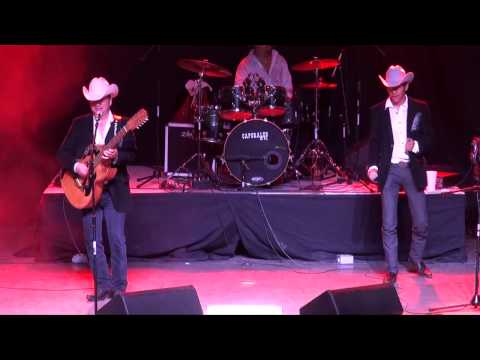 Contrapeso Huapango Redoblando.mp4