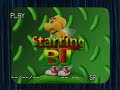 Sense Sational Day 2004 Version Part 95