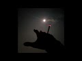 Late Night Melancholy (Hindi Version) | Anshit S Kaushik ft. Suffeji | Rude Boy & White Cherry