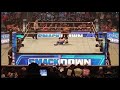 Bobby Lashley Vs Aj Styles Full Match WWE Smackdown 5 12 23