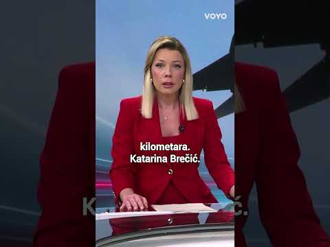 Hrvatska će izvijestiti NATO partnere o moćnoj kineskoj raketi koju je nabavila Srbija