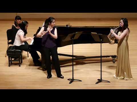 Franz Doppler: Souvenir du Rigi, Op.34