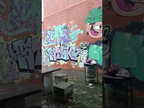 rionegro Antioquia alto del medio