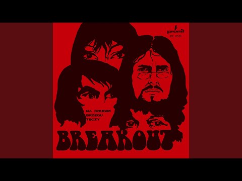 Na drugim brzegu tęczy