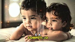 OS PRINCIPAIS MANDAMENTOS DE JESUS - COMO SEGUIR JESUS CRISTO HOJE ?  #comoseguirjesushoje #jesus