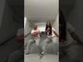 Tik Tak Dance Trend Tiktok Dance Viral Shorts Reels Challenge Fyp Trending Remix