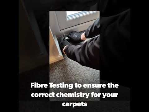 Weklean South Wales LTD video.