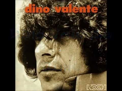 Dino Valente - Time