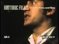 Phil Ochs - I Kill Therefore I Am (Live)